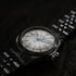 ROLEX / KS-898